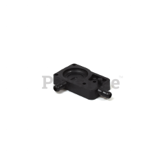 Simplicity 280197 Use 691896: Fuel Pump Body - image 3