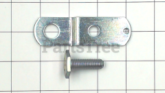 Snapper 1501112MA Idler Assembly Kit