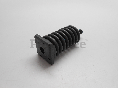 RedMax 537017901 Vibration Absorber - image 2