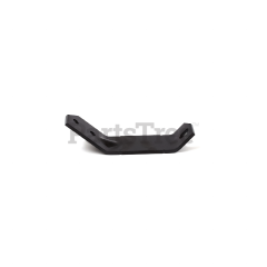 Murray 1728043BM Torque Strap - image 1