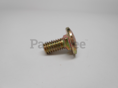 Exmark 3230-18 Carriage Screw - image 1