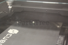 Toro 98-7487 Plug - image 2