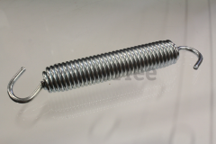 Gravely 08300708 Extension Spring