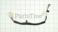 MTD 629-04124 Harness Assembly, Rev Cub