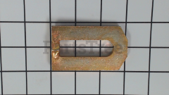 Gravely 03486451 Adjustment Link