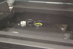 Toro 83-7250 Seal Repair Kit