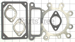 MTD BS-495992 Valve Gasket Set
