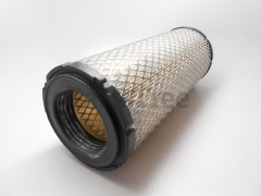 Gravely 21537000 Air Filter Element - image 3