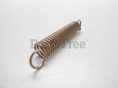 Tecumseh 35945 Extension Spring - image 2