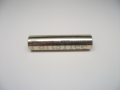 RedMax 539102698 Bushing - image 1