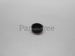 Echo 43741119830 Oil Line Clip - image 1