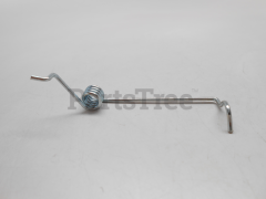 Snapper 46648 Torsion Spring - image 1