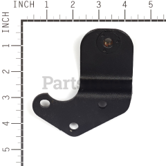 Snapper 51903 Spot Weld Differential - image 3