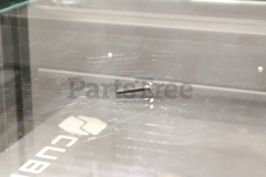 Echo 69911506560 Bolt, 6 - image 3