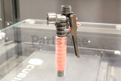 Echo CN302000 Shut Off Assembly - image 2