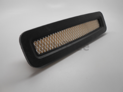Echo 13030508360 Air Filter - image 2
