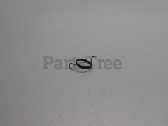 Echo 17723412330 Spring - image 1
