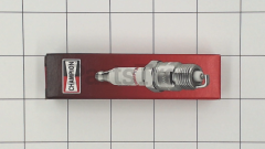 Briggs & Stratton 692720 Spark Plug, Rc12yc - image 4