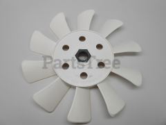 Simplicity 1724314SM Fan - image 4