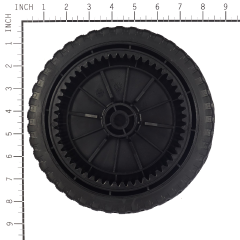 Snapper 7103500YP Drive Wheel Kit, 8" X 2" - image 5
