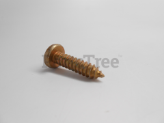 Echo 336503 Screw - image 3
