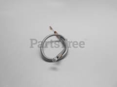 Echo V430003150 Throttle Cable - image 2