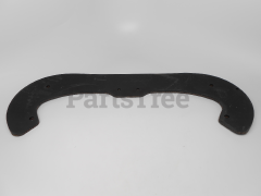 Toro 75-9090 Snow Paddle Blade - image 1