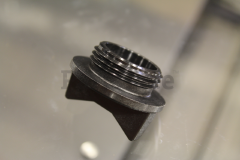 Toro ST32868 Oil Filler Plug - image 2