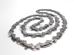 Jonsered 530051552 Saw Chain, 91vj-56 - image 2