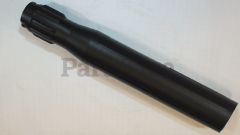 Echo E180000010 Suction Pipe