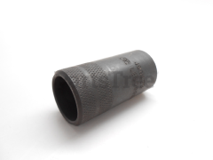 Toro 609968 Crankshaft Gauge - image 3