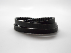 Simplicity 1676461SM Traction Belt, Manual Start Only - image 2