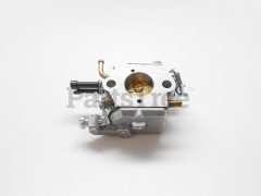 RedMax 503283118 Carburetor - image 1
