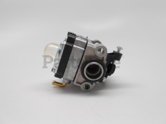 Echo A021002700 Carburetor Assembly - image 4