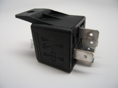 RedMax 539102914 Relay - image 1
