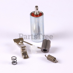 Briggs & Stratton 294628 Ignition Breaker - image 3