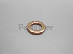 Echo 17501500120 Clutch Washer - image 2
