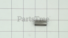 Snapper 71669585 Spacer-0.382idx0.500 - image 5