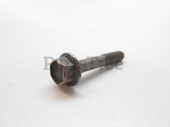 Tecumseh 650924 Screw - image 3