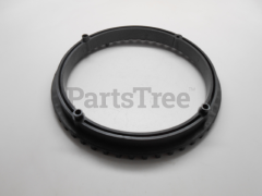 Snapper 1756375 Chute Rotation Kit, Single Stage - image 4