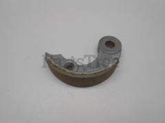 Echo 17500949930 Clutch Shoe - image 3