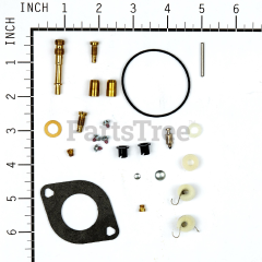 Simplicity 299571 Use 690019: - image 3