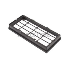 Briggs & Stratton 710228 Air Filter Retainer - image 4
