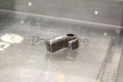 Echo 17801000661 Throttle Lever - image 3