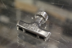 Echo 70064-75211 Handle
