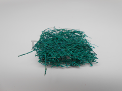 Kohler 210256 Breather Filter - image 3
