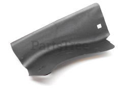 Snapper 721387 Mulch Cover - image 3