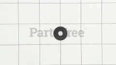 Echo 17501403930 Clutch Washer