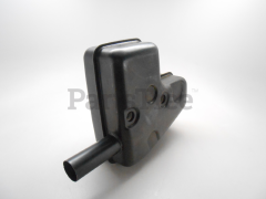 Tecumseh 390319 Muffler - image 1