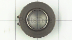 Snapper 805313 Use 690689: Spool-Governor - image 1